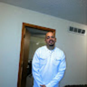 Meet your Posher, Arthur